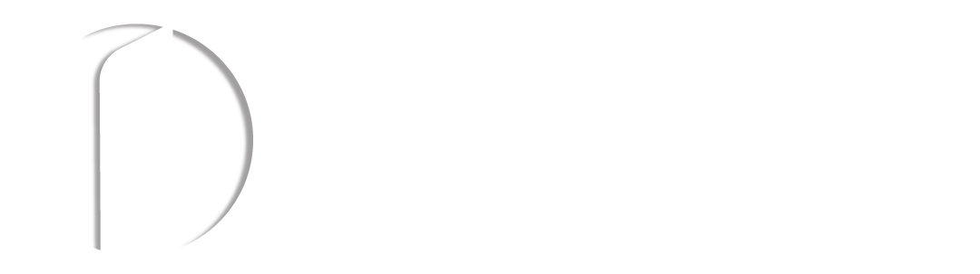 SJMC logo